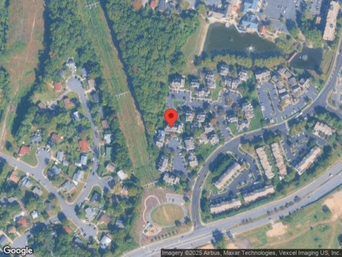 Mill House, WOODBRIDGE, VA 22192