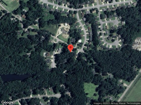 Old Villa Rica, DALLAS, GA 30157