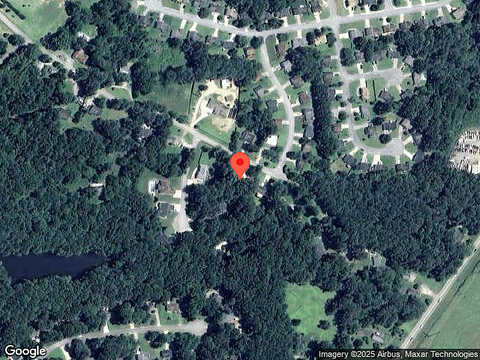Old Villa Rica, DALLAS, GA 30157