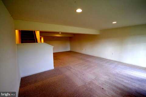 Copeley, WINCHESTER, VA 22602