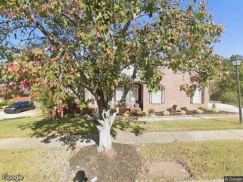 Saxony, CONYERS, GA 30013