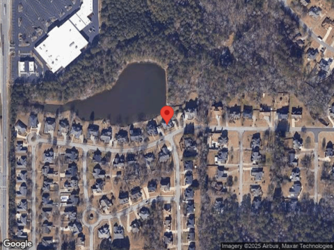 Saxony, CONYERS, GA 30013