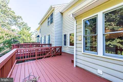 Dogwood Hills, FAIRFAX, VA 22033