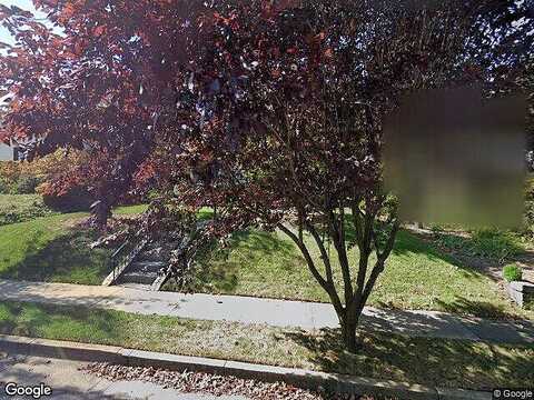 Academy, WINCHESTER, VA 22601