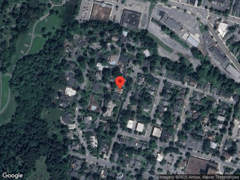 Academy, WINCHESTER, VA 22601