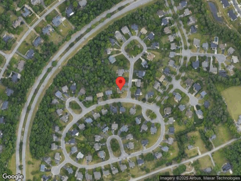 Green Garden, CHESTER, VA 23836