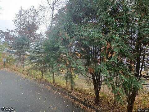 182Nd, MARINE ON SAINT CROIX, MN 55047