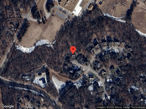Erika Hill, MIDLOTHIAN, VA 23112