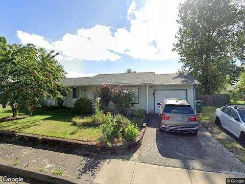 Pine, INDEPENDENCE, OR 97351