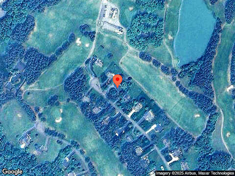 Woodger, LOUISA, VA 23093