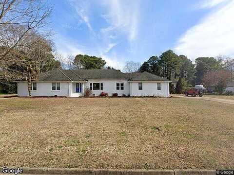 Southfield, VIRGINIA BEACH, VA 23452