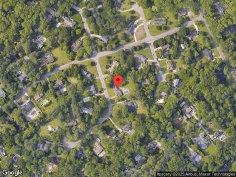Southfield, VIRGINIA BEACH, VA 23452