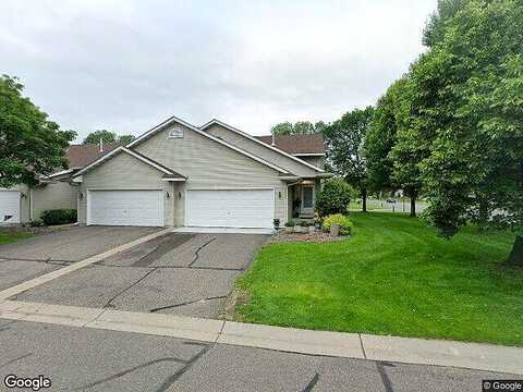 Van Buren, MINNEAPOLIS, MN 55434