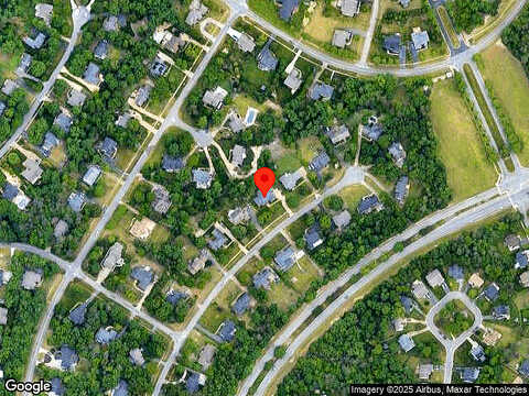 Bay Hill, CHESTER, VA 23836