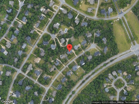 Bay Hill, CHESTER, VA 23836