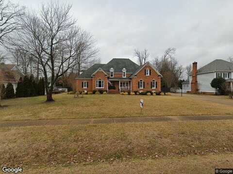 Bay Hill, CHESTER, VA 23836