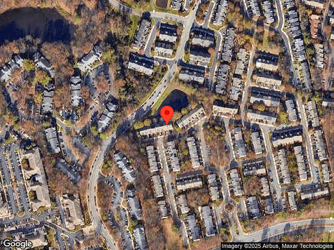 Casbeer, FAIRFAX, VA 22033