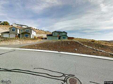 Wheat Ridge, EAST WENATCHEE, WA 98802