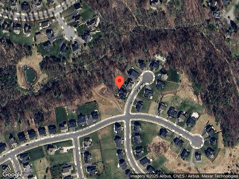 San Marcos, CROZET, VA 22932
