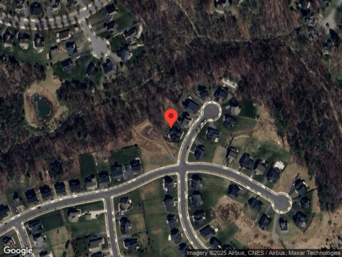 San Marcos, CROZET, VA 22932