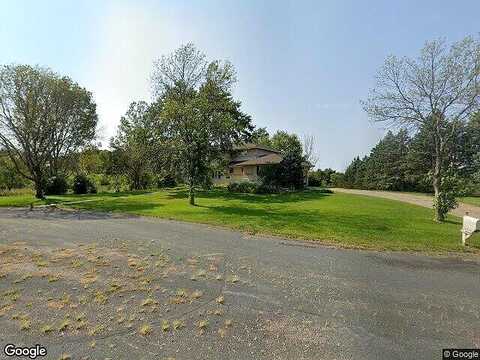 9Th Street, LAKE ELMO, MN 55042