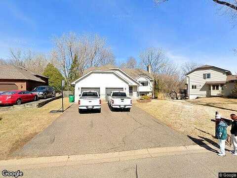 51St, MINNEAPOLIS, MN 55442
