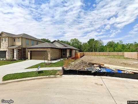 Swae Lee, HOUSTON, TX 77048