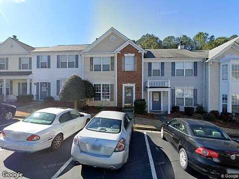 Whitestone, ALPHARETTA, GA 30005