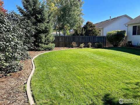 Westwood, WINDSOR, CO 80550