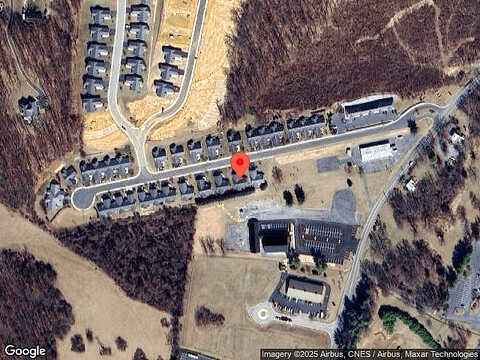Red Oaks, STAUNTON, VA 24401
