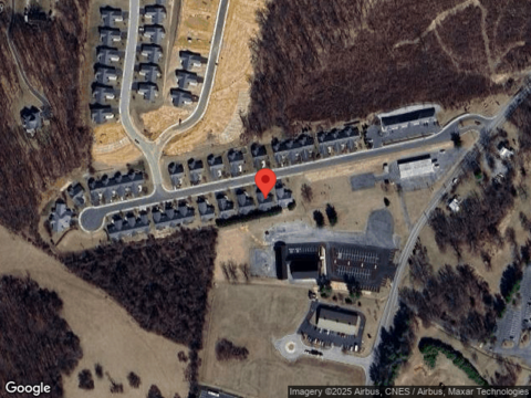 Red Oaks, STAUNTON, VA 24401