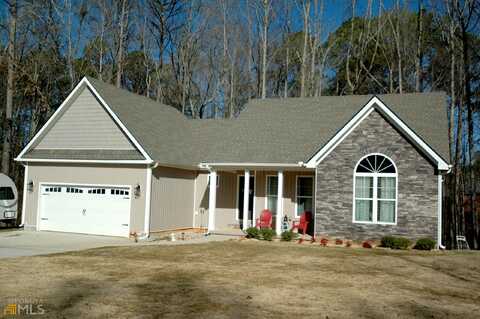 Churchill, LAGRANGE, GA 30241
