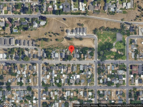 Alice, SPOKANE, WA 99205