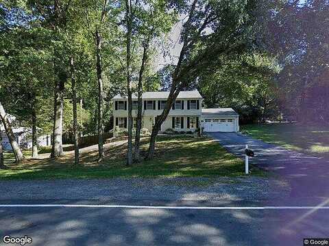 Folkstone, HERNDON, VA 20171
