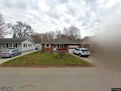 7Th, ROCHESTER, MN 55901