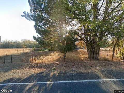 Keys, YAKIMA, WA 98901