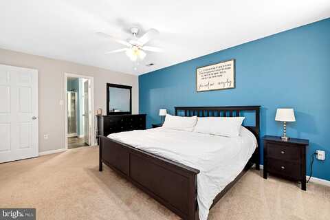 Puri, STAFFORD, VA 22554