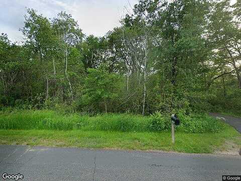 Isleton, STILLWATER, MN 55082