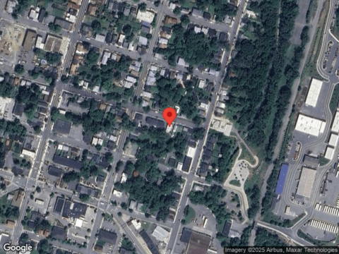Germain, WINCHESTER, VA 22601