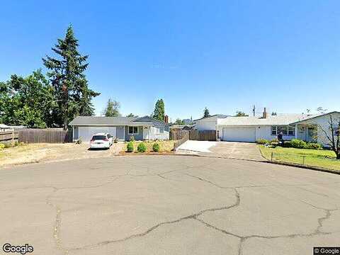 39Th, SPRINGFIELD, OR 97478