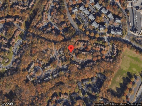 Arbor Glen, RESTON, VA 20194
