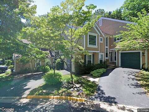 Arbor Glen, RESTON, VA 20194