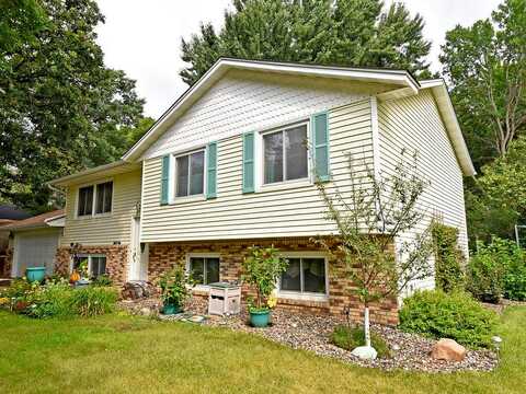 Duckwood, SAINT PAUL, MN 55123