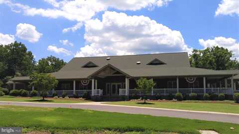 Indian Hills, LOCUST GROVE, VA 22508