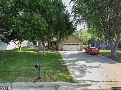 10Th, SARTELL, MN 56377