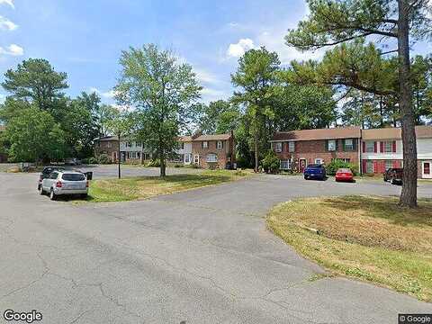 Warren, STEPHENS CITY, VA 22655