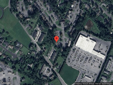 Warren, STEPHENS CITY, VA 22655