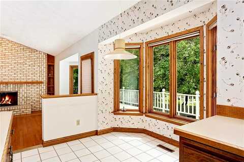 Mount Curve, EDEN PRAIRIE, MN 55347