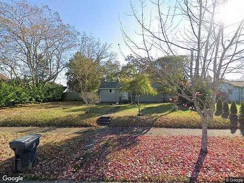7Th, SALEM, OR 97304