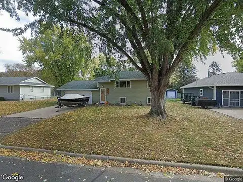 Terrace, MINNEAPOLIS, MN 55434